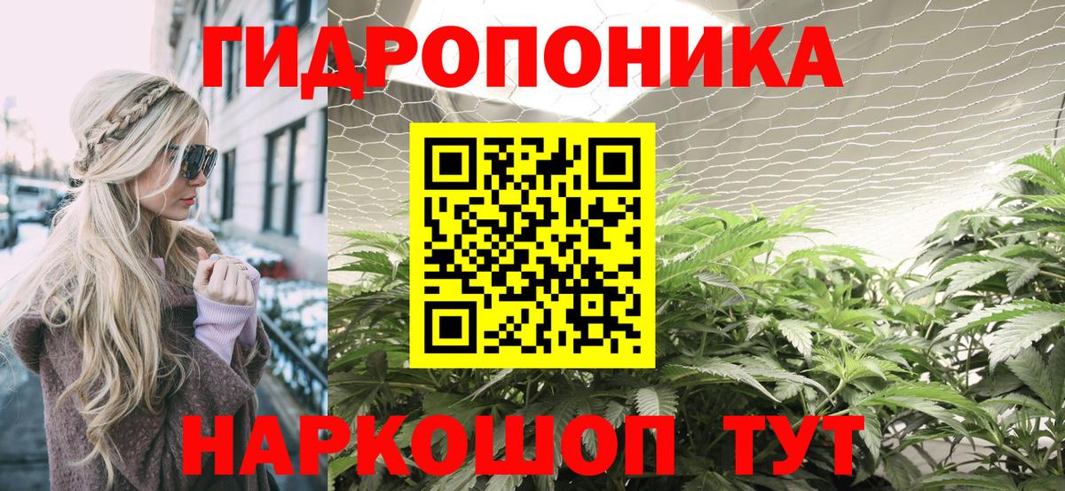 Шишки марихуана ГИДРОПОН  Каннабис тримм  Канабис Bruce Banner  Вход с VPN  Бошки Шишки Bruce Banner  Новозыбков 